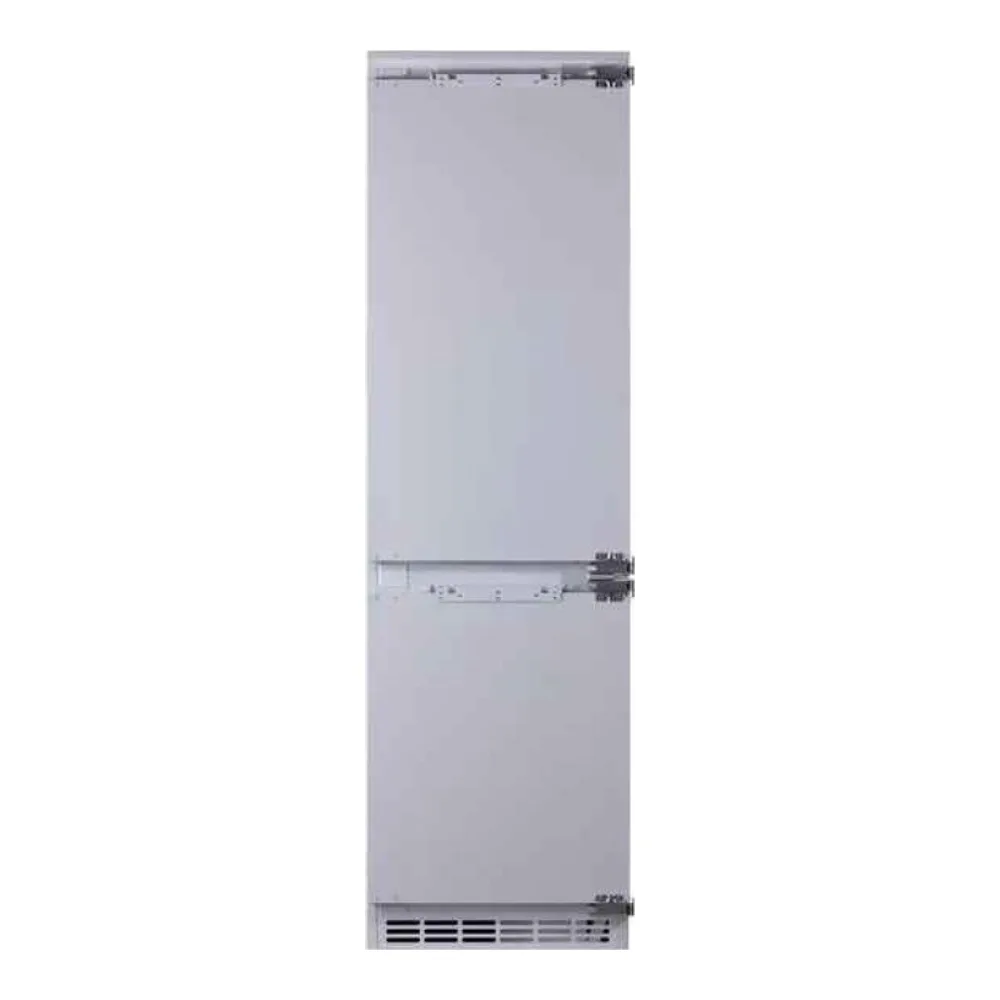 Встраиваемый холодильник LEDUM LBRF-230 W