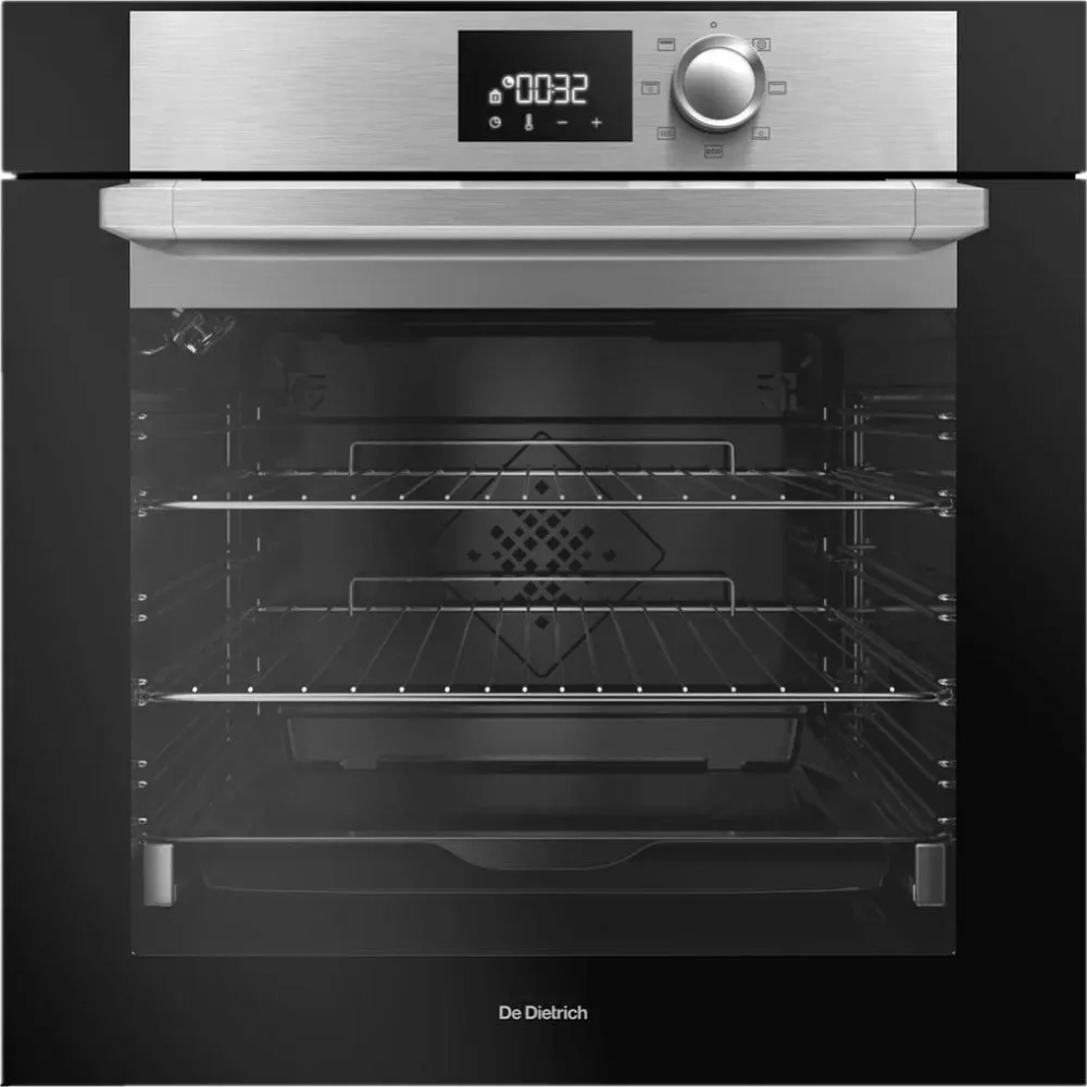 Духовой шкаф DE DIETRICH DOE7210BM