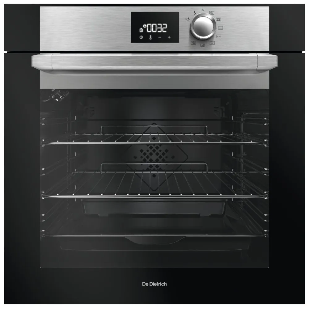 Духовой шкаф DE DIETRICH DOP7200BM