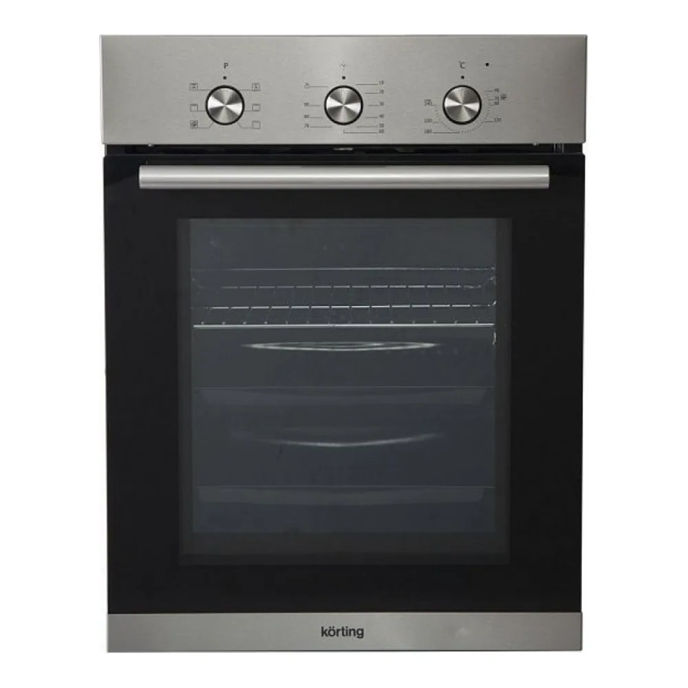 Духовой шкаф KORTING OKB 4630 CMX