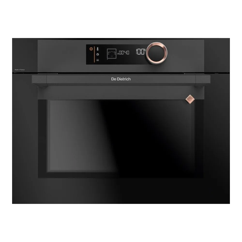 Духовой шкаф DE DIETRICH DKV7340A
