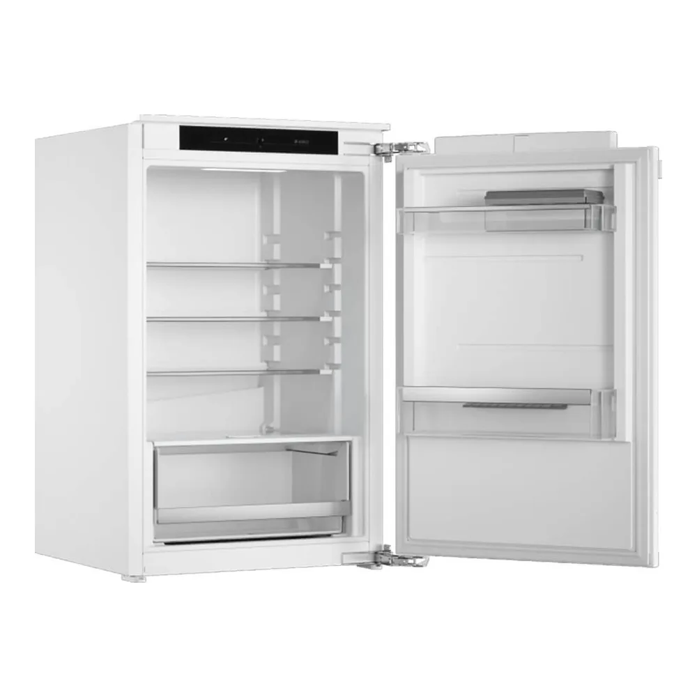 Встраиваемый холодильник ASKO R30931EI
