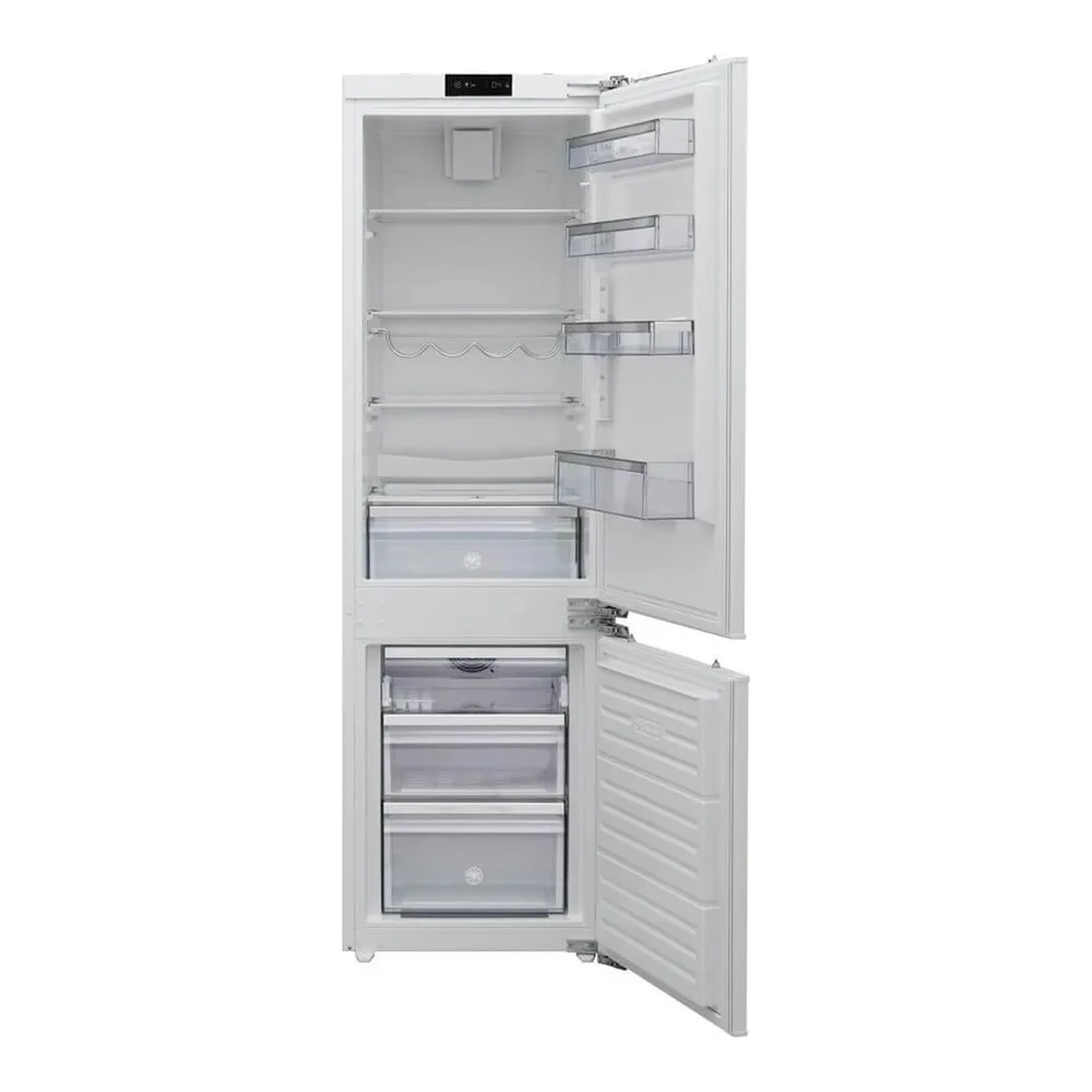Встраиваемый холодильник BERTAZZONI REF603BBNPVC/20