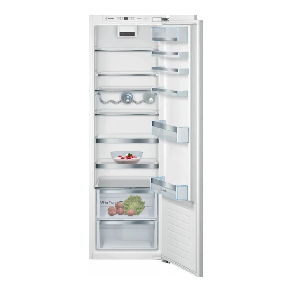 Встраиваемый холодильник BOSCH KIR81ADE0