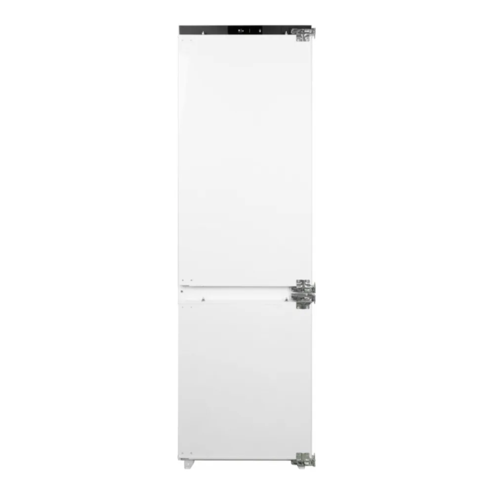 Встраиваемый холодильник DELONGHI DCI 17NFE BERNARDO