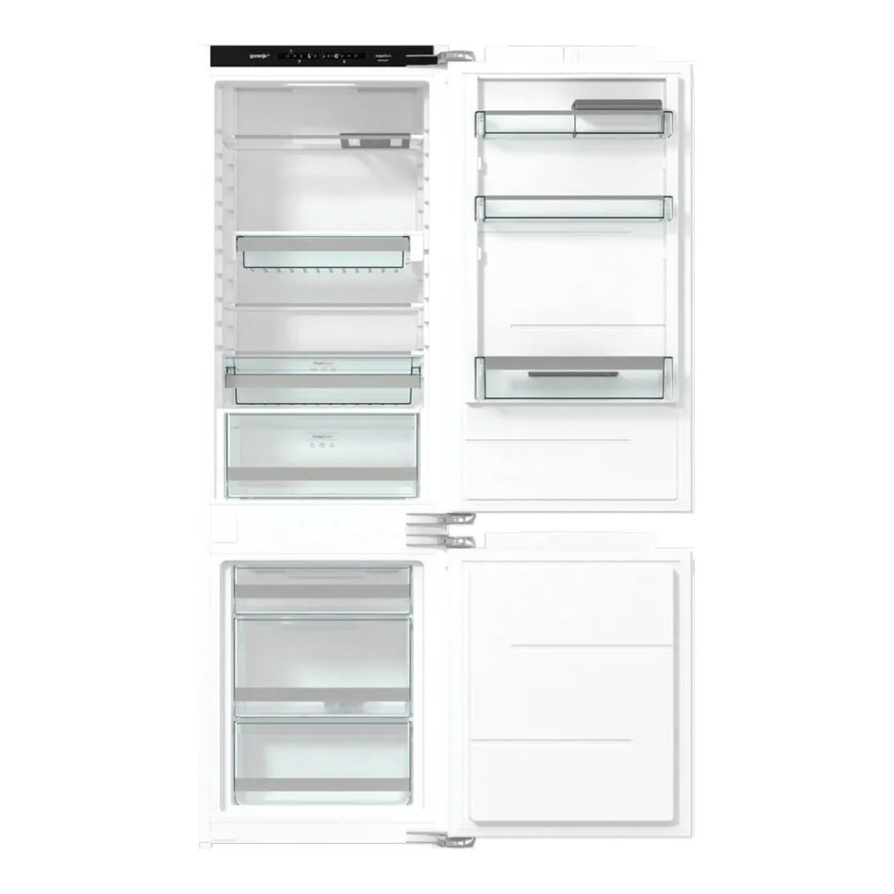 Встраиваемый холодильник GORENJE GDNRK5182A2