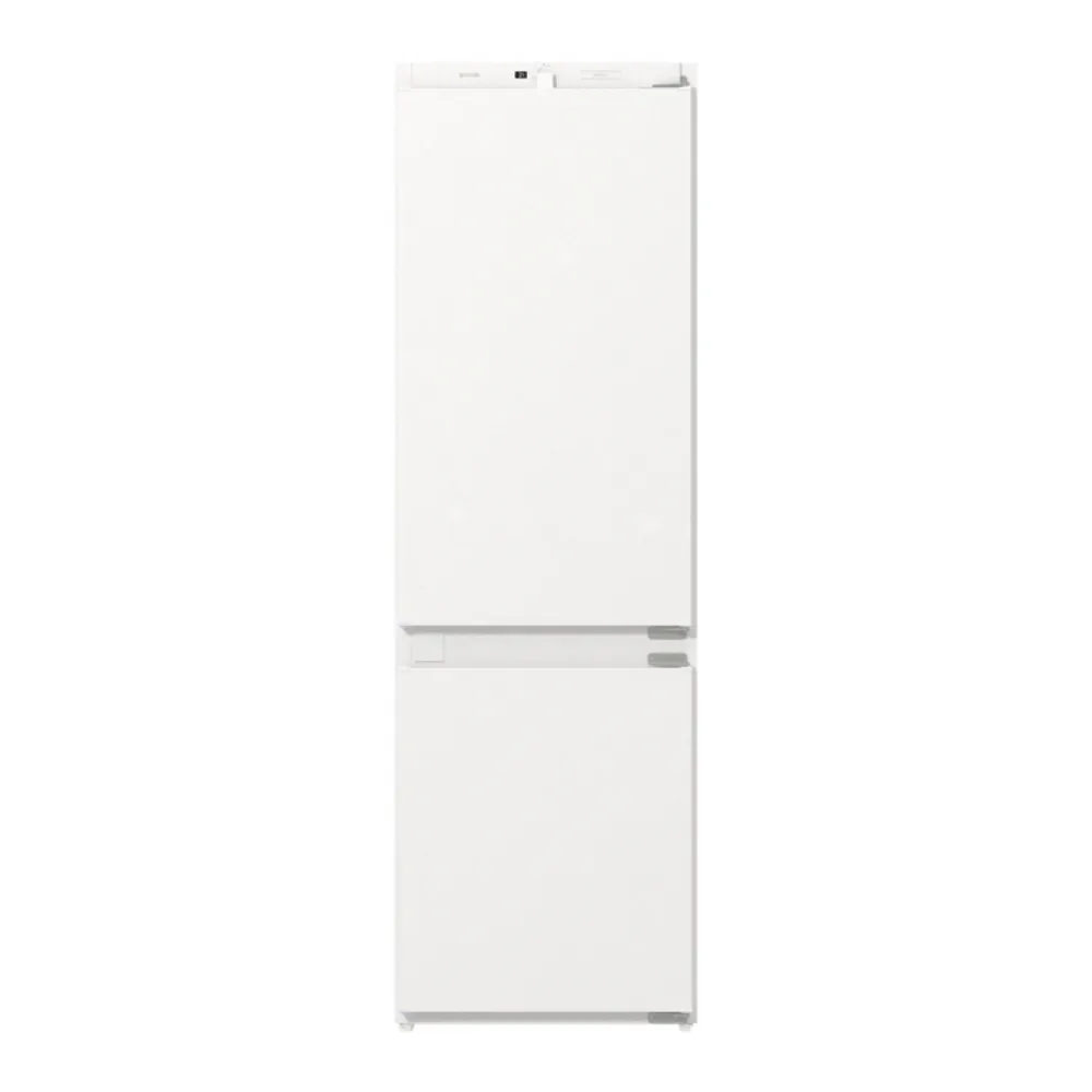 Встраиваемый холодильник GORENJE NRKI 4182 E1