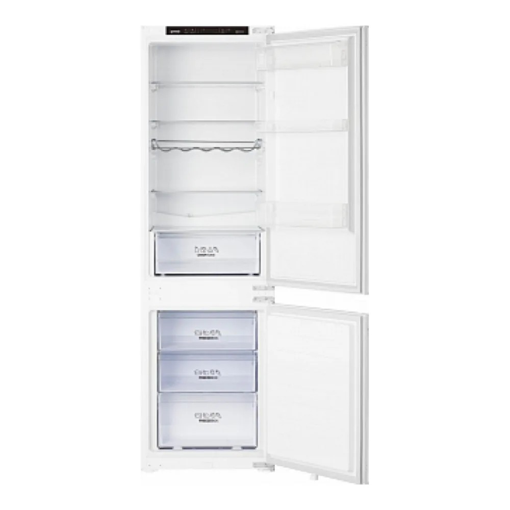 Встраиваемый холодильник GORENJE NRKI4182P1