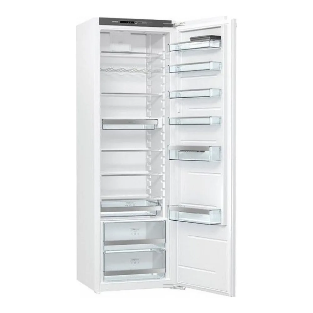 Встраиваемый холодильник GORENJE RI 5182 A1