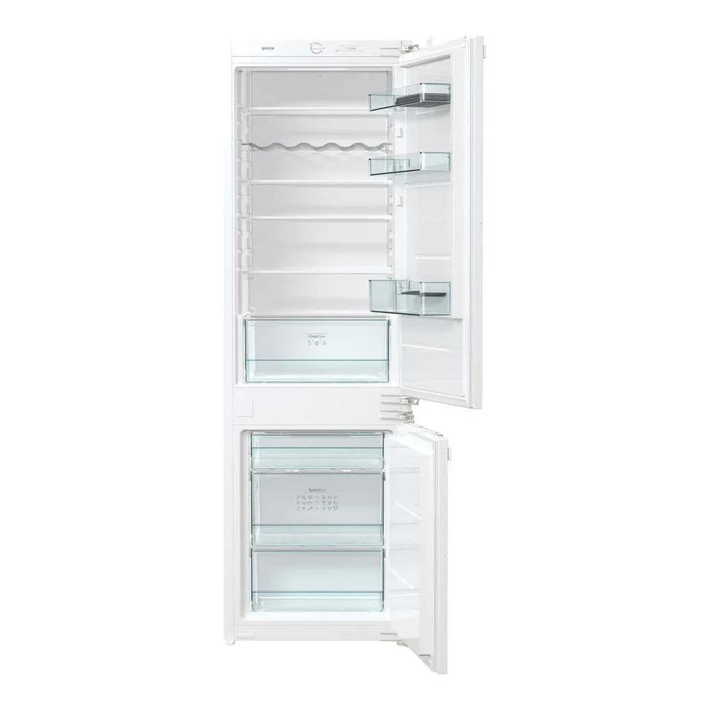 Встраиваемый холодильник GORENJE RKI2181E1