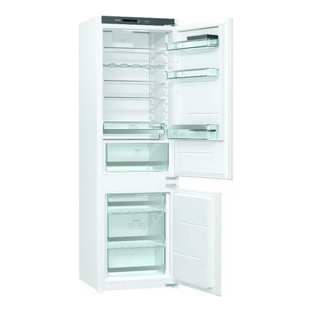 Встраиваемый холодильник GORENJE RKI 4181 A1