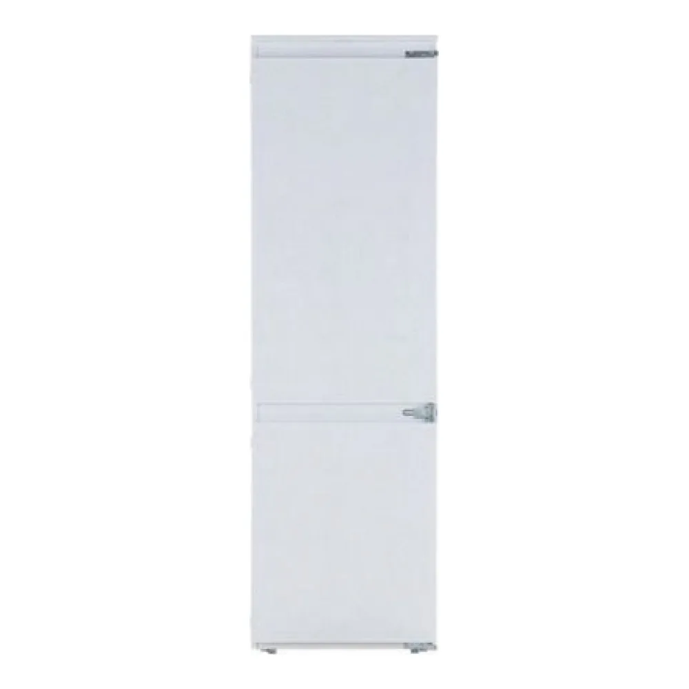 Встраиваемый холодильник HANSA BK 3160.3