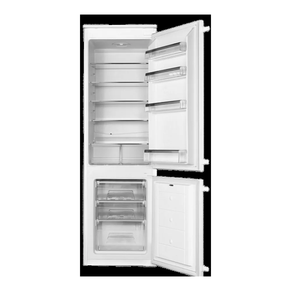 Встраиваемый холодильник HANSA BK 316.3