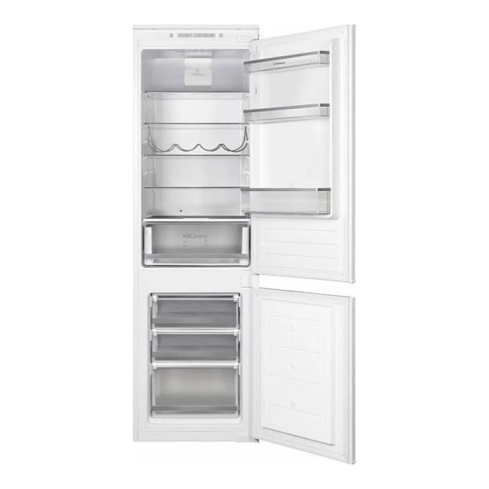 Встраиваемый холодильник HANSA BK 318.3V