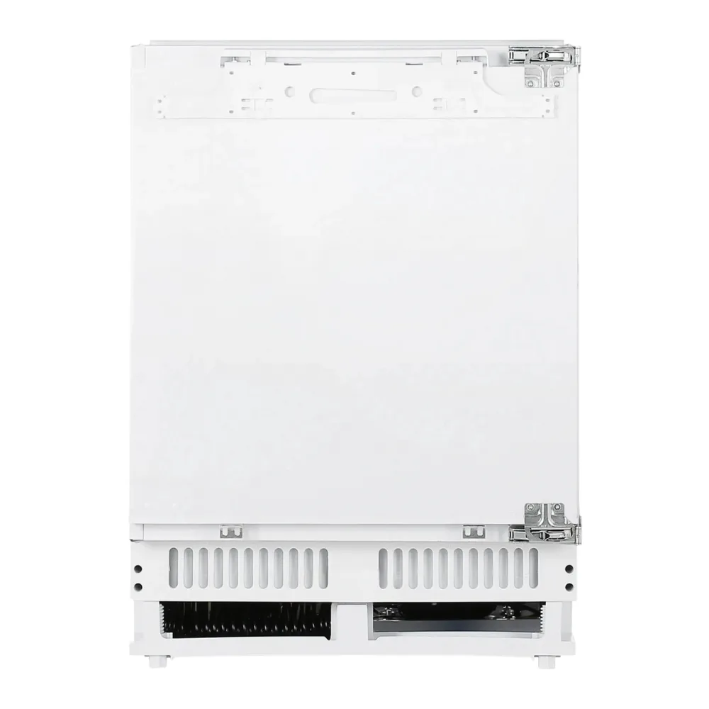 Встраиваемый холодильник HANSA UC150.3