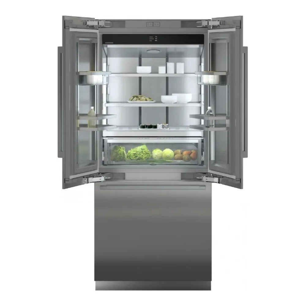 Встраиваемый холодильник LIEBHERR ECBNEI 9972