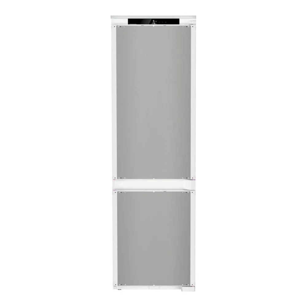 Встраиваемый холодильник LIEBHERR ICF 5103