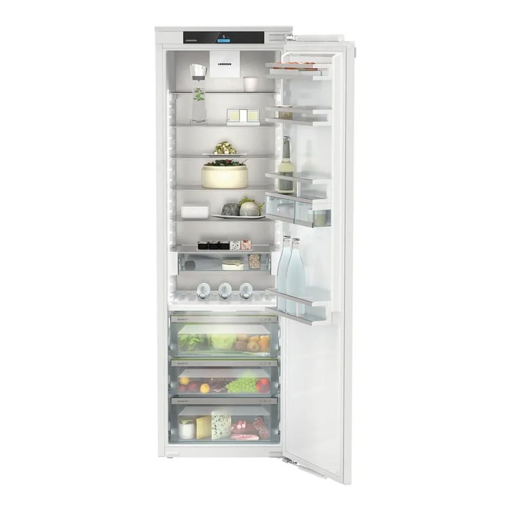 Встраиваемый холодильник LIEBHERR IRBCI 5150