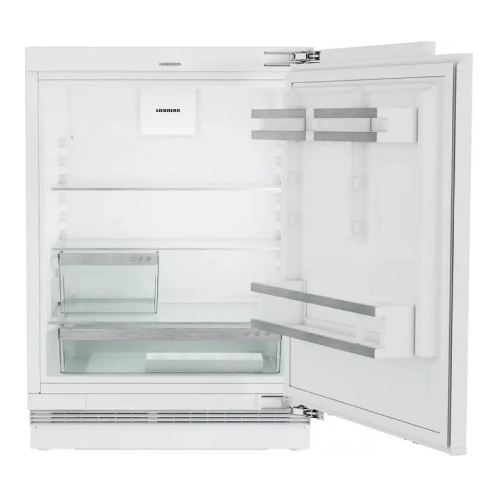 Встраиваемый холодильник LIEBHERR URC 3700