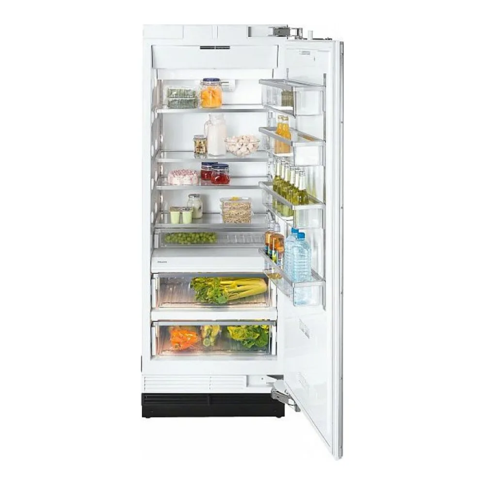 Встраиваемый холодильник MIELE K 1801 VI