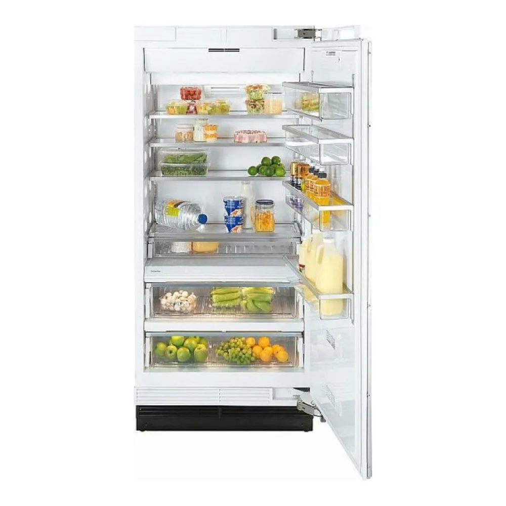 Встраиваемый холодильник MIELE K 1901 VI