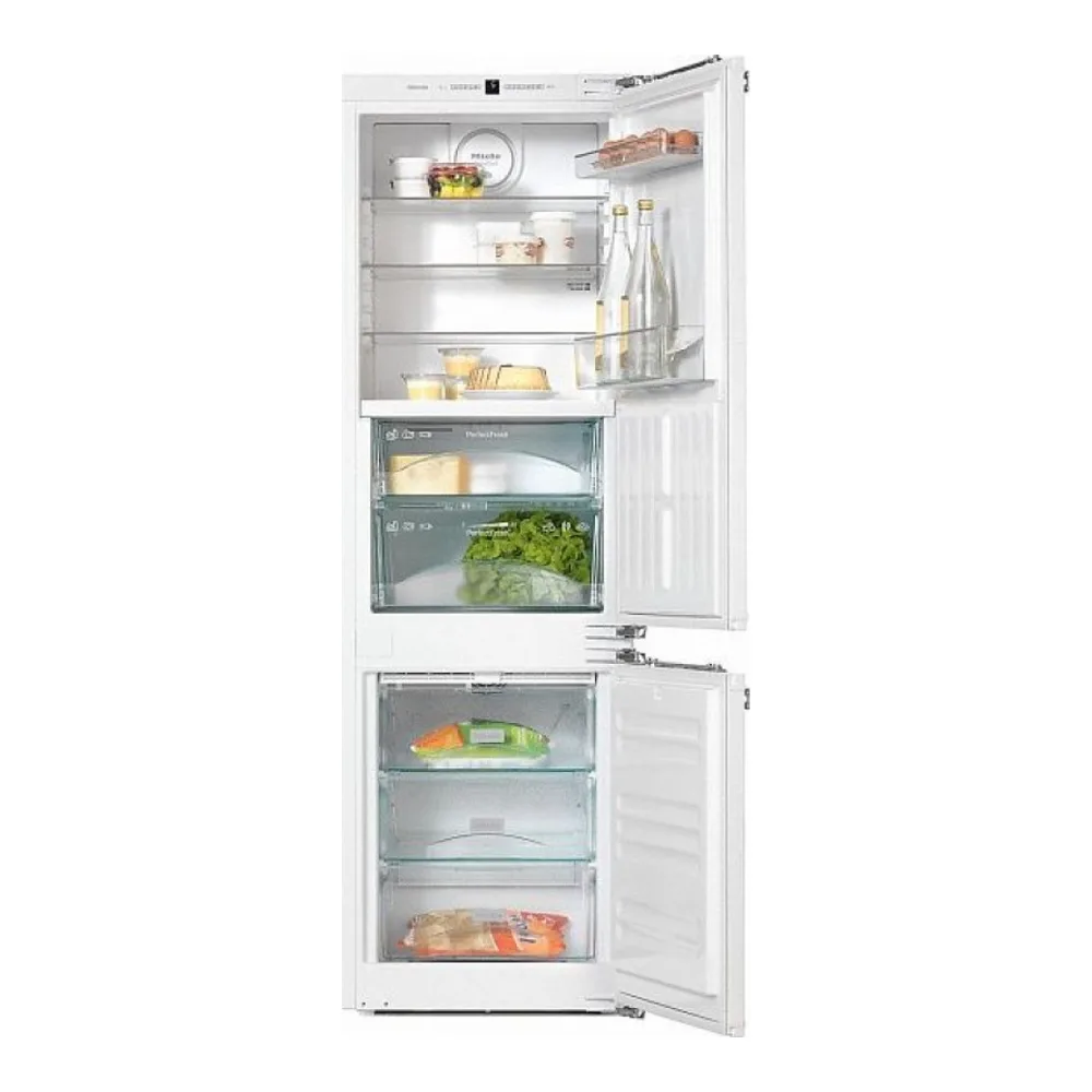 Встраиваемый холодильник MIELE KFN 37692 IDE
