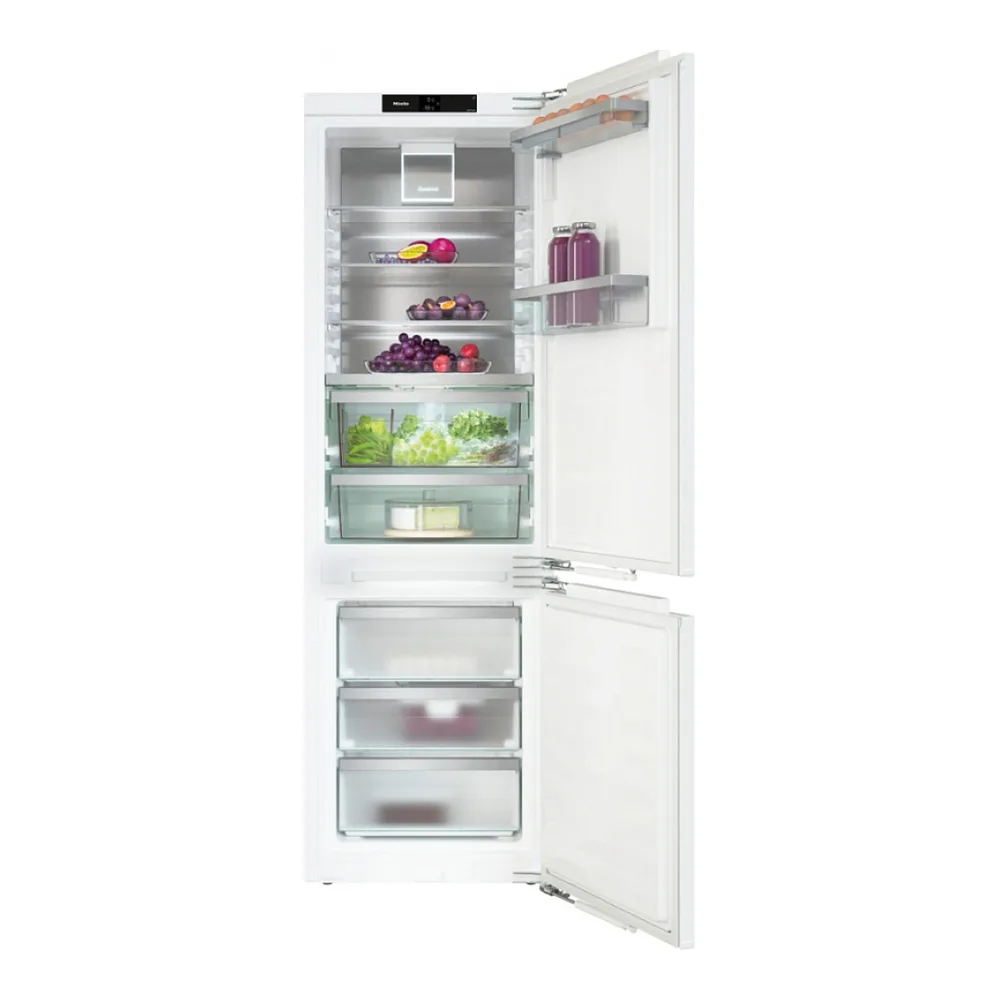 Встраиваемый холодильник MIELE KFN 7774 D