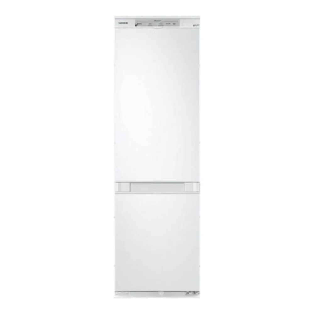 Встраиваемый холодильник SAMSUNG BRB260087WW