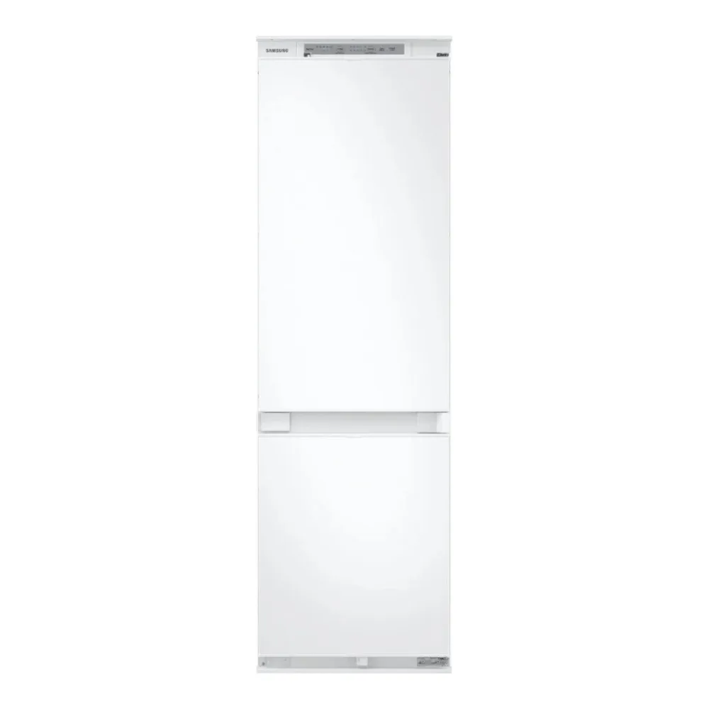 Встраиваемый холодильник SAMSUNG BRB26605EWW