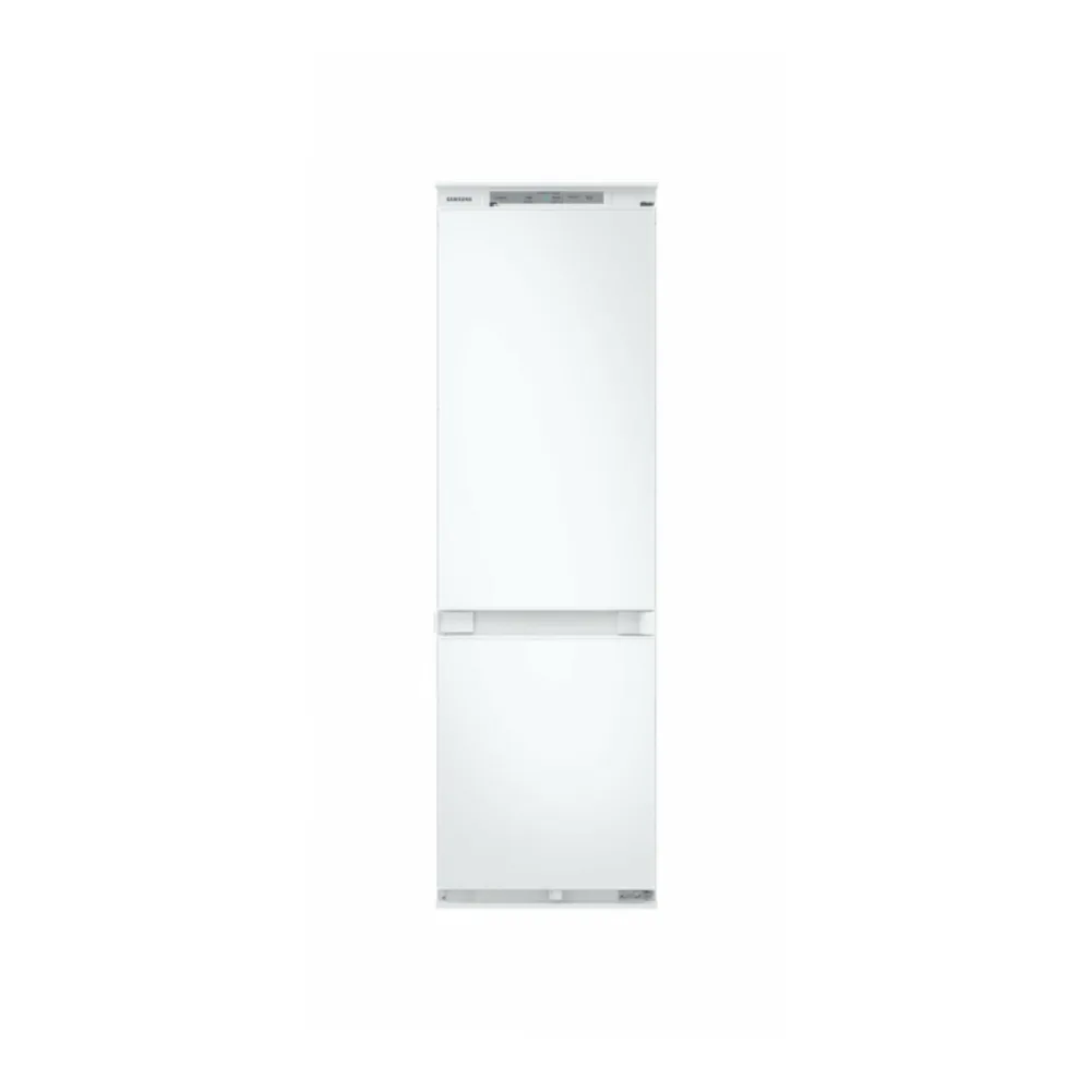 Встраиваемый холодильник SAMSUNG BRB26705DWW