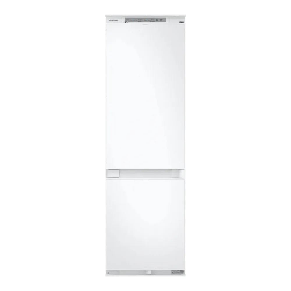 Встраиваемый холодильник SAMSUNG BRB26705FWW