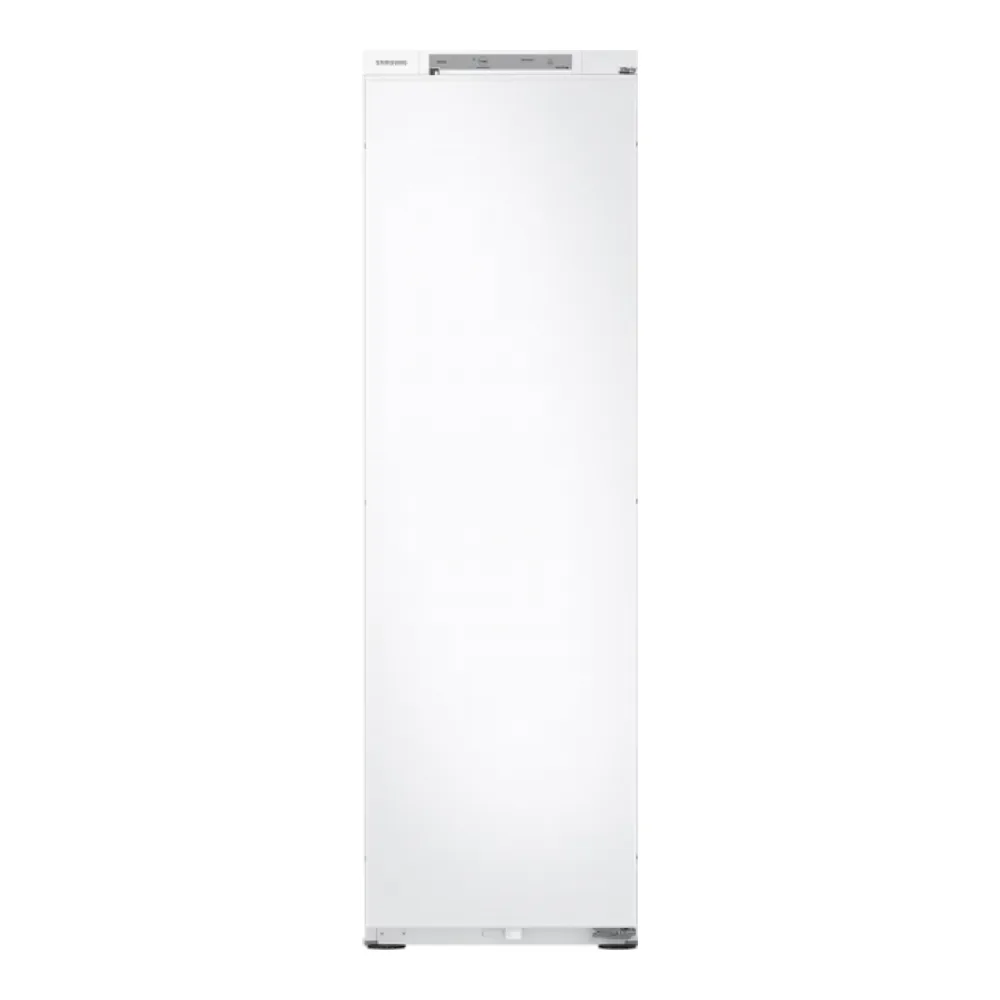 Встраиваемый холодильник SAMSUNG BRR29703EWW