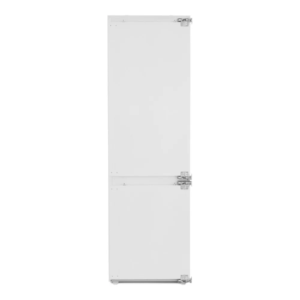 Встраиваемый холодильник SCANDILUX CSBI256M