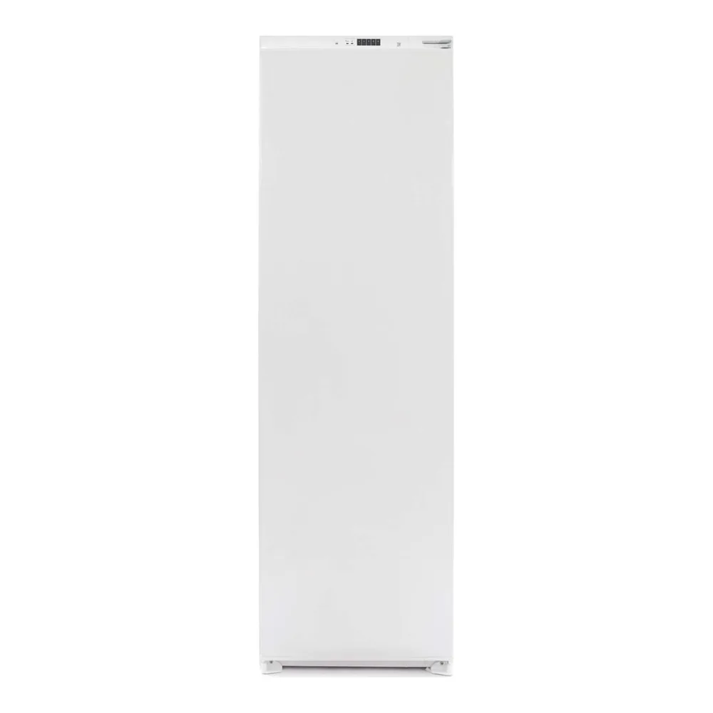 Встраиваемый холодильник SCANDILUX RBI303EZ