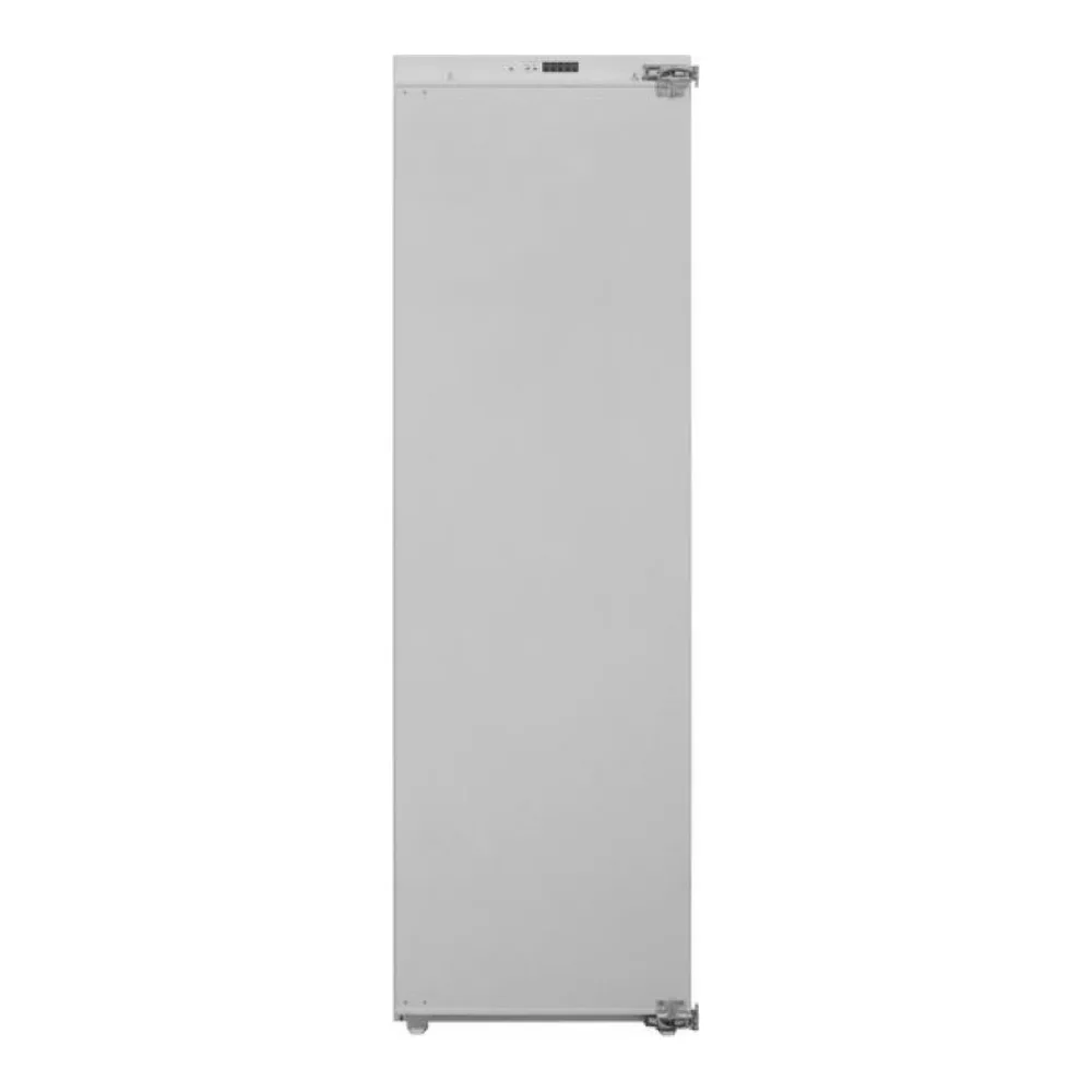 Встраиваемый холодильник SCANDILUX RBI524EZ