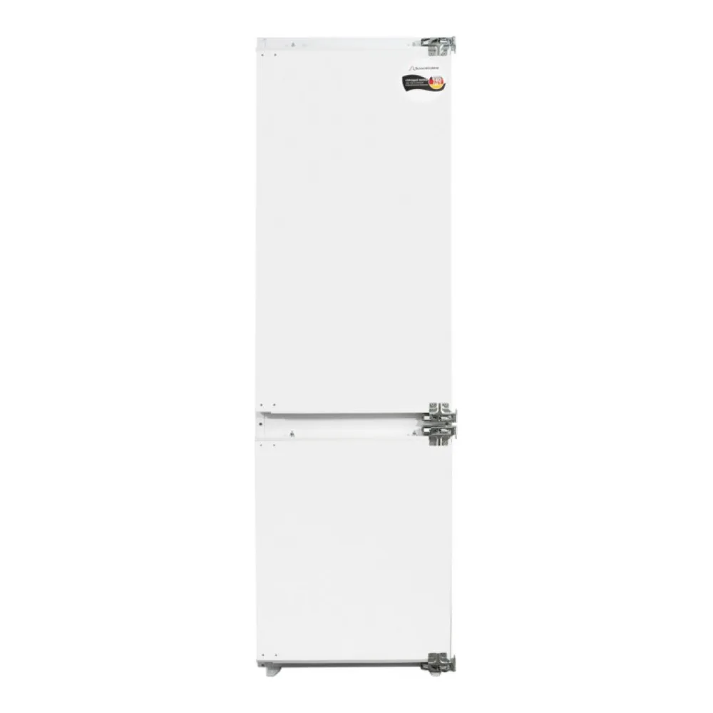 Встраиваемый холодильник SCHAUB LORENZ SLU E235W4