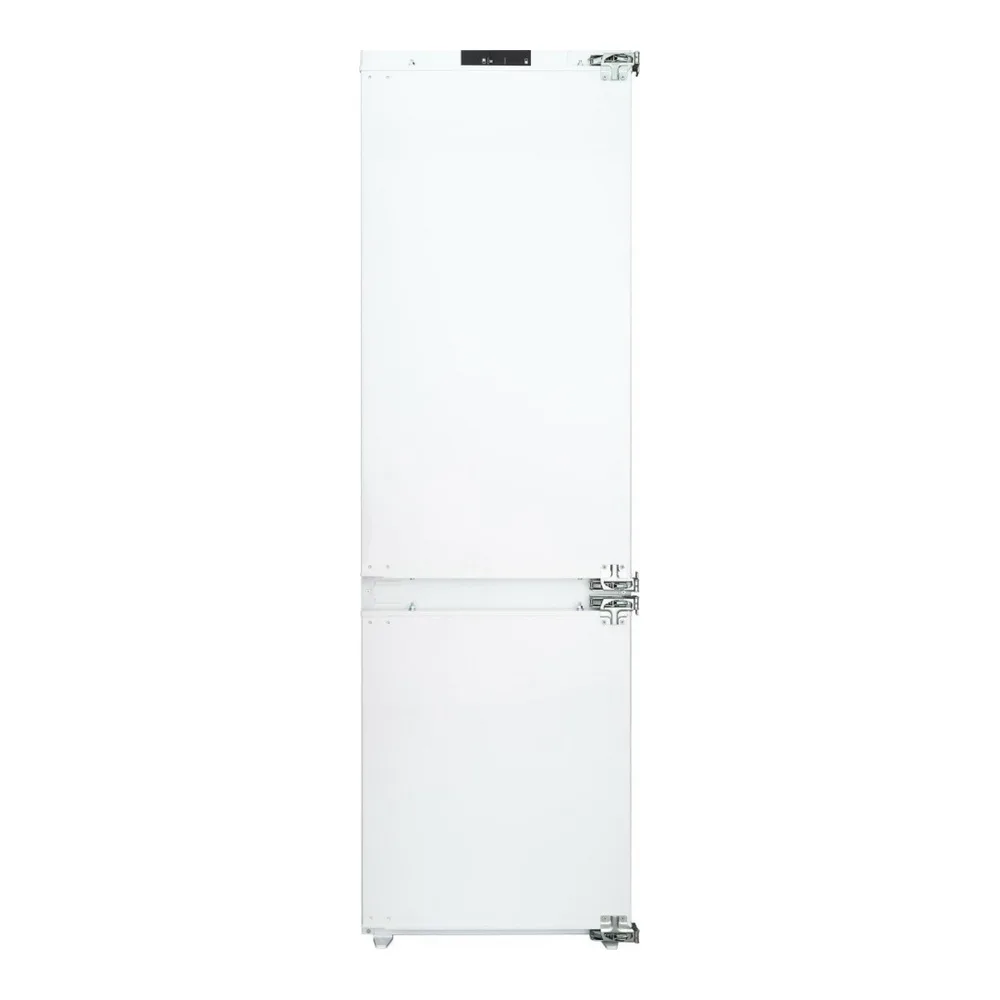 Встраиваемый холодильник SCHAUB LORENZ SLU E235W5