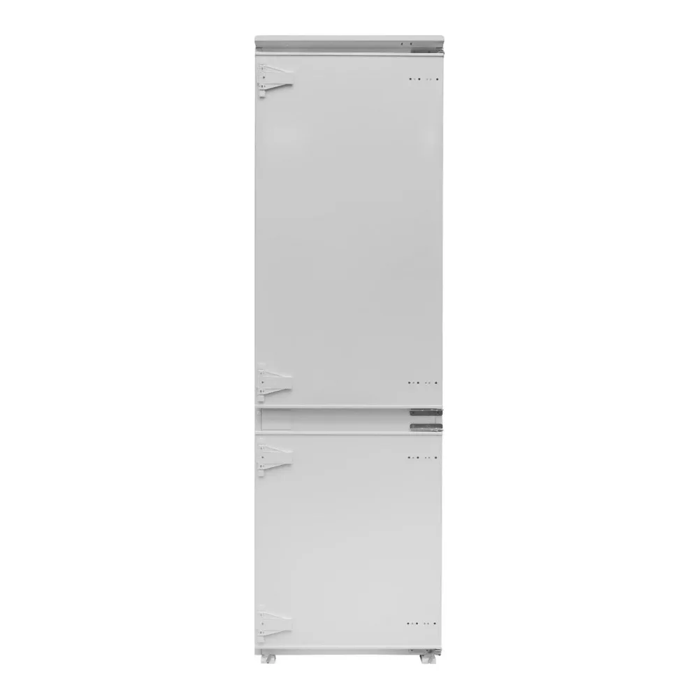 Встраиваемый холодильник SCHAUB LORENZ SLU M180W3EN
