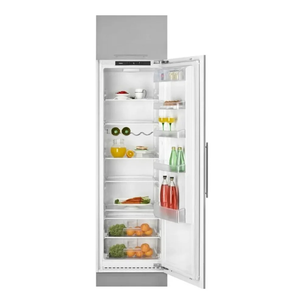 Встраиваемый холодильник TEKA RSL 73360 FI