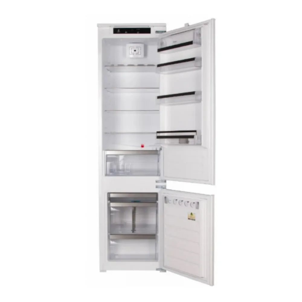 Встраиваемый холодильник WHIRLPOOL ART 9811 SF2