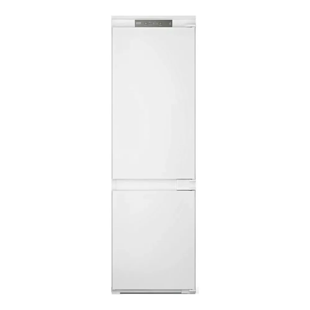 Встраиваемый холодильник WHIRLPOOL WHC 18T341