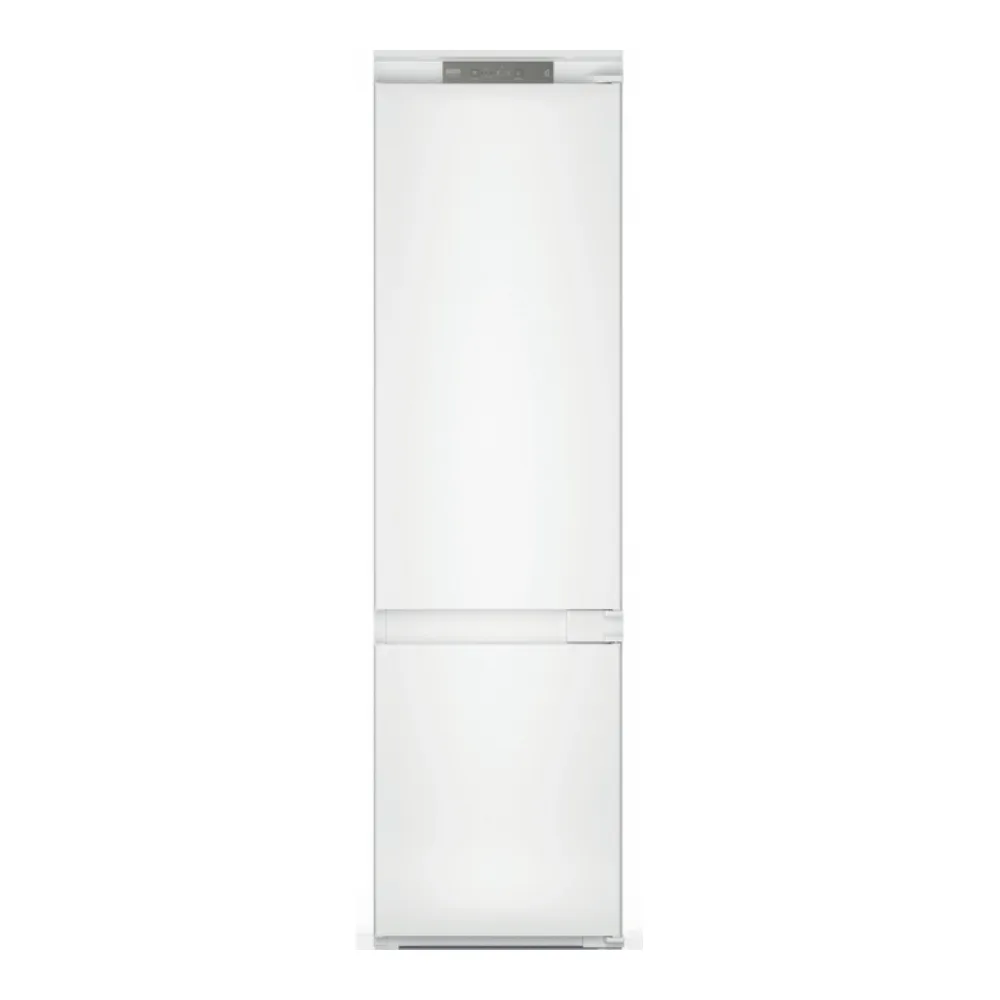 Встраиваемый холодильник WHIRLPOOL WHC 20T321