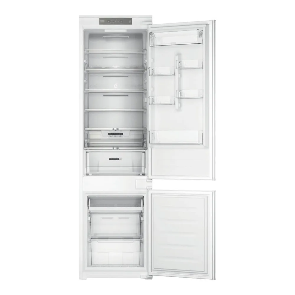 Встраиваемый холодильник WHIRLPOOL WHC20 T352