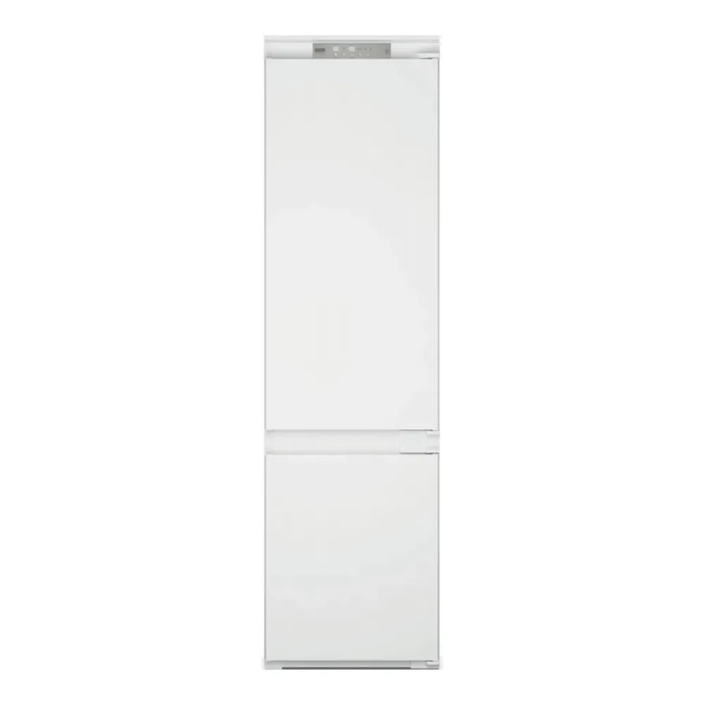 Встраиваемый холодильник WHIRLPOOL WHC 20T573 P