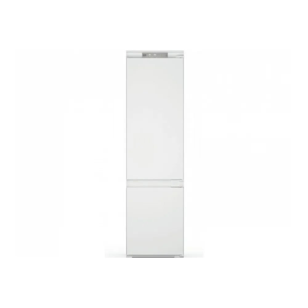 Встраиваемый холодильник WHIRLPOOL WHC 20T573
