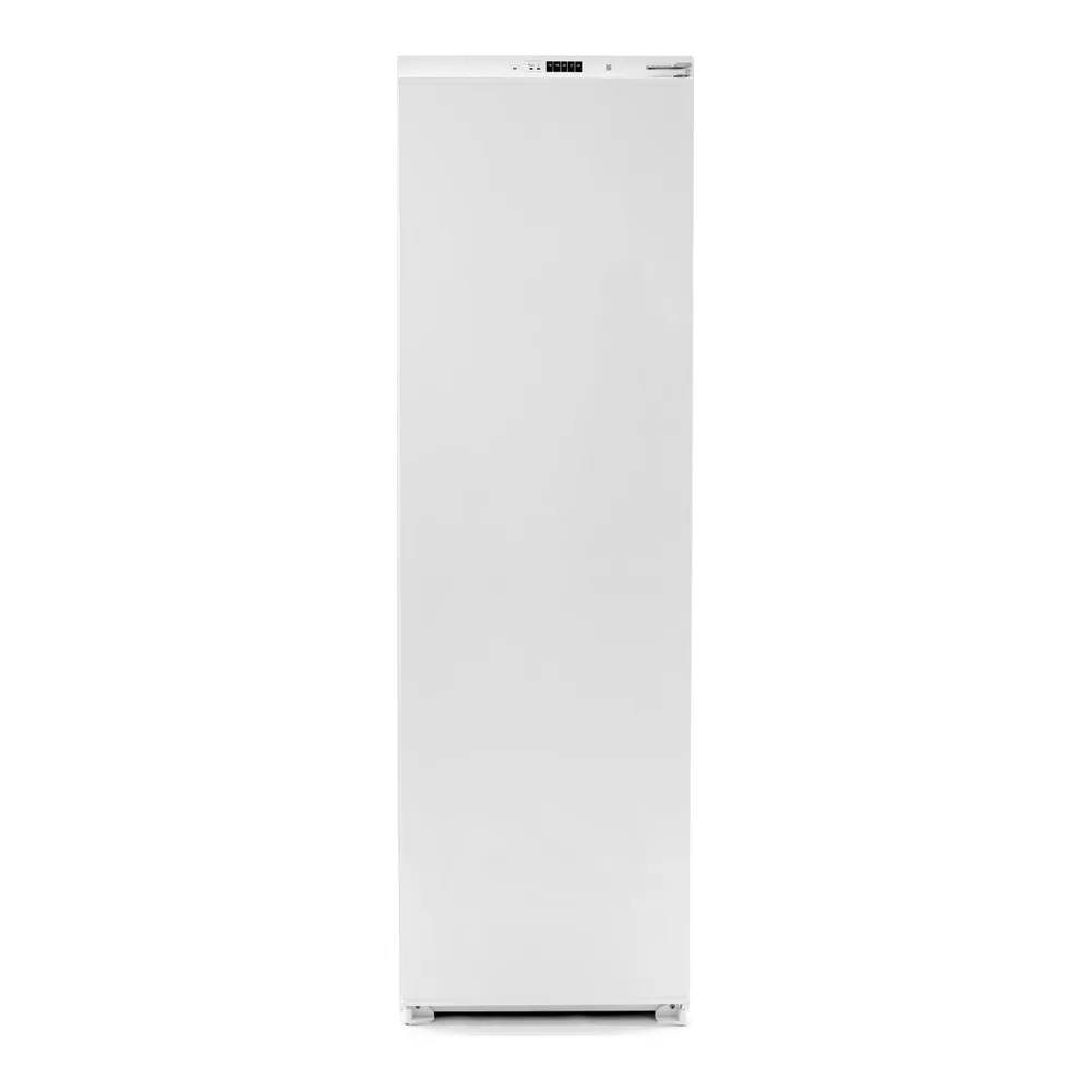 Встраиваемая морозильная камера SCANDILUX FNBI303E