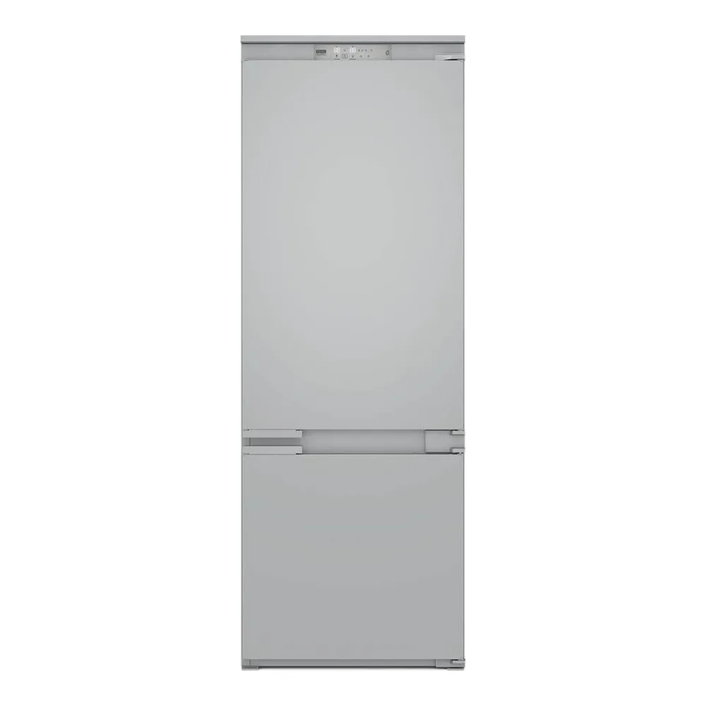 Встраиваемый холодильник Whirlpool WH SP70 T241 P