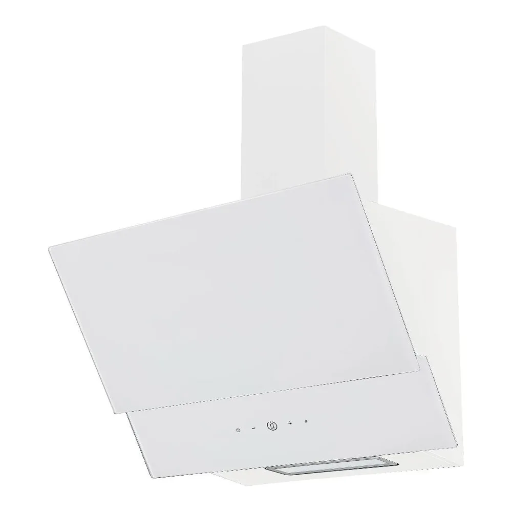 Вытяжка Zigmund & Shtain K 151.6 W